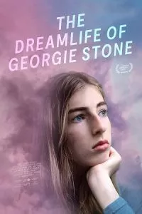 The Dreamlife of Georgie Stone (2022) WEB-DL {English With Subtitles} Full Movie 720p - 1080p
