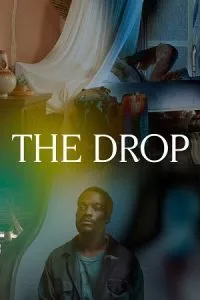 The Drop (2023) WEB-DL {English With Subtitles} Full Movie 480p - 720p - 1080p