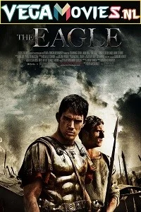 The Eagle (2011) Dual Audio {Hindi-English} 480p - 720p