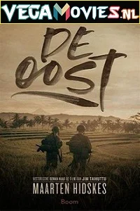 The East (2020) Dutch With English Subtitles 480p - 720p