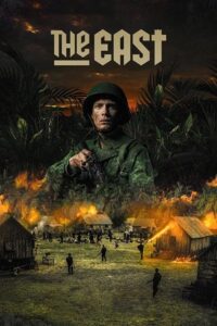 The East (2020) BluRay Hinid-Dubbed (ORG) Full-Movie 480p - 720p - 1080p