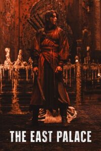 The East Palace – Season 1 (2026) NETFLiX Dual Audio (Hindi DD5.1 + Korean) Horror K-Drama Series 480p - 720p - 1080p WEB-DL