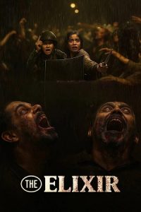 The Elixir (2025) NetFlix-WEB-DL Multi-Audio {Hindi-English-Indonesian} 480p - 720p - 1080p