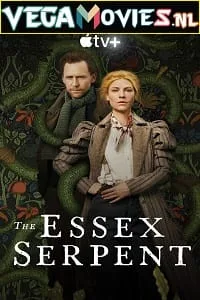 The Essex Serpent (2022) Season 1 [S01E06 Added] Apple Tv+ Original 720p WEB-DL