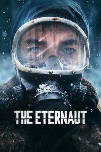 The Eternaut (Season 1) Dual Audio {Hindi-English} Netflix Series 480p 720p & 1080p WEB-DL