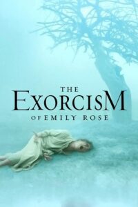 The Exorcism of Emily Rose (2005) BluRay Dual Audio {Hindi-English} 480p - 720p - 1080p