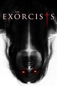 The Exorcists (2023) BluRay Dual Audio {Hindi-English} 480p - 720p - 1080p