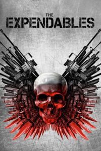 The Expendables – Movie Collection (2010 – 2014) Blu-Ray [Extended Cut] Dual Audio {Hindi-English} 480p - 720p - 1080p - 2160p 4K UHD SDR