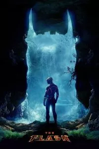 The Flash (2023) WEB-DL [English DD 5.1 With Subtitles] Full Movie 480p - 720p - 1080p