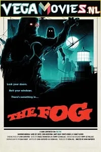 The Fog (1980) Dual Audio {Hindi-English} BluRay 480p - 720p - 1080p