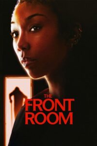 The Front Room (2024) Dual Audio {Hindi-English} BluRay 480p - 720p - 1080p