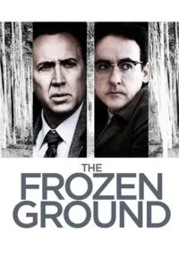 The Frozen Ground (2013) Dual Audio [Hindi + English] WeB-DL 480p - 720p - 1080p