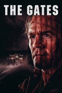 The Gates (2026) WEB-DL {English With Subtitles} Full Movie 480p - 720p - 1080p