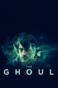 The Ghoul (2016) Dual Audio {Hindi-English} BluRay 480p - 720p - 1080p