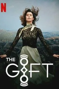 The Gift (Season 1) Dual Audio {Hindi-English} Complete Netflix Web Series 480p - 720p