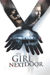 The Girl Next Door (2007) Full Movie {English With Subtitles} 480p - 720p