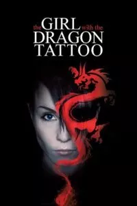 The Girl with the Dragon Tattoo (2009) BluRay ORG. [Hindi Dubbed] Full Movie 480p - 720p - 1080p
