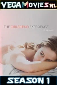 The Girlfriend Experience (Season 1) Dual Audio [Hindi-English] Complete Series 480p - 720p