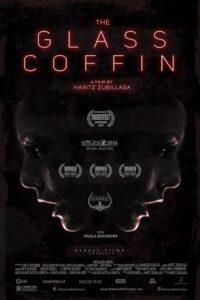 The Glass Coffin (2016) Hindi WEB-DL Full Movie 480p - 720p - 1080p