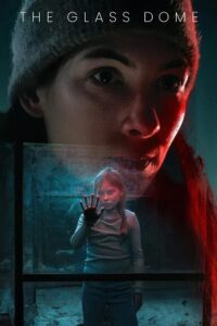 The Glass Dome – Season 1 (2025) NBC Series Dual Audio {Hindi-English} 480p - 720p &amp; 1080p WEB-DL