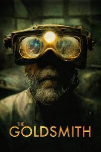 The Goldsmith (2022) Dual Audio {Hindi-English} BluRay 480p - 720p - 1080p