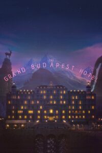 The Grand Budapest Hotel (2014) BluRay {English With Subtitles} Full Movie 480p - 720p - 1080p