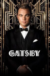 The Great Gatsby (2013) Blu-Ray Dual Audio {Hindi-English} 480p - 720p - 1080p