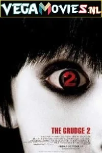 The Grudge 2 (2006) {English With Sutbitles} Full Movie WEB-DL 480p - 720p