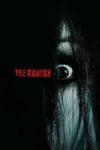 The Grudge (2004) Extended BluRay Dual Audio {Hindi-English} 480p - 720p - 1080p