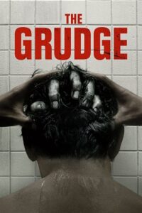 The Grudge (2020) Dual Audio {Hindi-English} 480p - 720p - 1080p