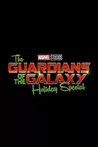 The Guardians of the Galaxy Holiday Special (2022) WEB-DL {English With Subtitles} Full Movie 480p - 720p - 1080p