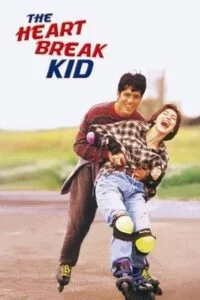 The Heartbreak Kid (1993) Dual Audio [Hindi + English] WeB-DL 480p - 720p - 1080p
