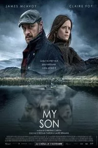 The Hearts of the Down Under and the My Son (2021) BluRay {English With Subtitles} Full Movie 480p - 720p - 1080p