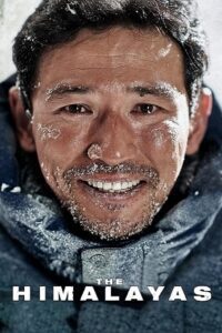 The Himalayas (2015) BluRay Dual Audio {Hindi-Korean} 480p - 720p - 1080p
