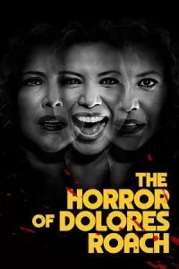 The Horror Of Dolores Roach (Season 1 – Amazon Prime) Complete Dual Audio {Hindi-English} 480p - 720p - 1080p WEB-DL