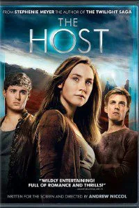 The Host 2013 Dual Audio {Hindi-English} 480p - 720p - 1080p