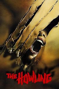 The Howling (1981) BluRay Dual Audio {Hindi-English} 480p - 720p - 1080p