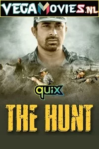 The Hunt (2021) Season 1 Hindi Complete DSNP Original WEB Series 480p - 720p HDRip