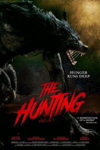 The Hunting (2021) Dual Audio [Hindi + English] WeB-DL 480p - 720p - 1080p