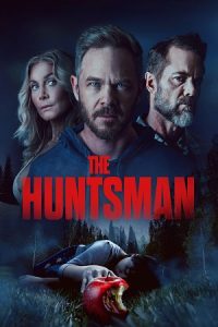 The Huntsman (2026) WEB-DL {English With Subtitles} Full Movie 480p - 720p - 1080p