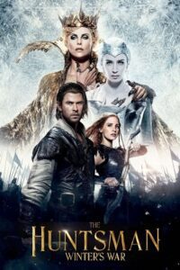 The Huntsman: Winter’s War (2016) BluRay Dual Audio {Hindi-English} 480p - 720p - 1080p