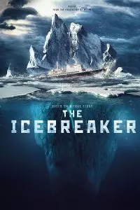 The Icebreaker (2016) Dual Audio [Hindi + English] WeB-DL 480p - 720p - 1080p