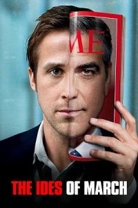 The Idea of March (2011) Dual Audio {Hindi-English} BluRay 480p - 720p - 1080p
