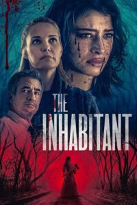 The Inhabitant (2022) BluRay Dual Audio {Hindi-English} 480p - 720p - 1080p