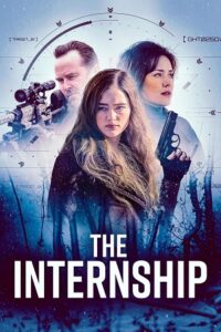 The Internship (2026) WEB-DL Dual Audio {Hindi-English} 480p - 720p - 1080p