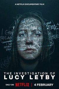 The Investigation of Lucy Letby (2026) NetFlix-WEB-DL Dual Audio {Hindi-English} 480p - 720p - 1080p