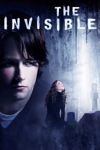 The Invisible (2007) Blu-Ray Dual Audio {Hindi-English} 480p - 720p - 1080p