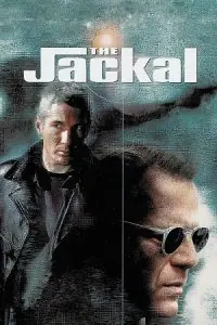 The Jackal (1997) BluRay {English With Subtitles} Full Movie 480p - 720p - 1080p