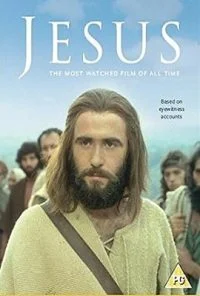 The Jesus Film (1979) Dual Audio {Hindi-English} 480p - 720p