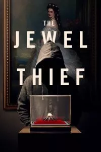 The Jewel Thief (2023) WEB-DL {English With Subtitles} Full Movie 480p - 720p - 1080p